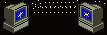 Computer192.gif
