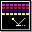 Computer193.gif