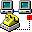 Computer194.gif
