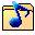 Computer195.gif
