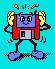 Computer196.GIF