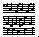 Computer197.gif: musica