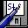 Computer201.gif
