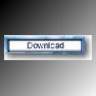 Computer206.jpg