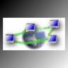 Computer224.jpg