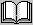 Documenti0000.gif