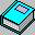 Documenti0003.gif