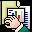 Documenti0004.gif