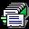 Documenti0015.gif