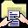 Documenti0030.gif
