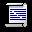 Documenti0033.gif