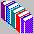 Documenti0037.gif