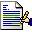 Documenti0040.gif