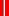 Documenti0068.gif