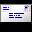 Documenti0103.gif