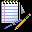 Documenti0104.gif