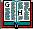 Documenti0109.gif