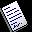 Documenti0128.gif