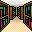 Documenti0129.gif