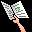 Documenti0132.gif