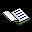 Documenti0134.gif