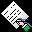 Documenti0135.gif