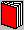 Documenti0136.gif