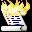 Documenti0137.gif