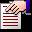 Documenti0138.gif