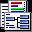 Documenti0142.gif