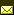 E mail animata001.gif