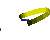 E mail animata003.gif