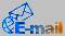 E mail animata004.gif