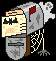 E mail animata005.gif
