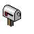 E mail animata007.gif