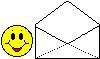 E mail animata008.gif