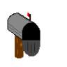 E mail animata010.gif