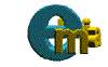 E mail animata011.gif