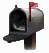 E mail animata012.gif