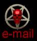 E mail animata013.gif