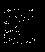 E mail animata014.gif