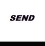 E mail animata015.gif