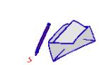 E mail animata016.gif