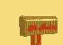 E mail animata017.gif
