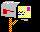 E mail animata018.gif