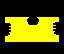 E mail animata019.gif