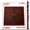 E mail animata020.gif