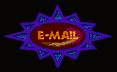 E mail animata021.gif