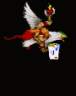 E mail animata022.gif