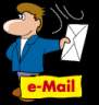 E mail animata023.gif